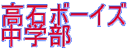 ΃{[CY w 